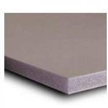 Cartón pluma A1 West Design (10 unidades, 5 mm)