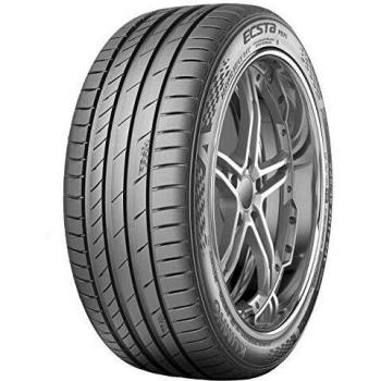 Kumho Ecsta PS71 XL