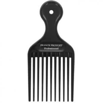 Peigne Afro Démêlant Volume Franck Provost