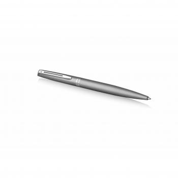 Bolígrafo de punta retráctil Hémisphère Negro Waterman 2146574