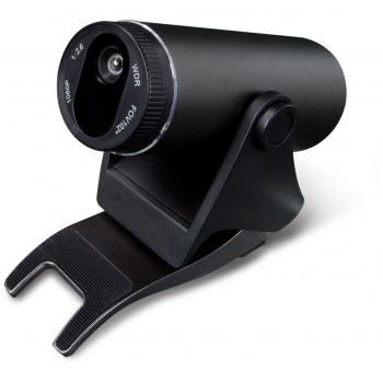 Portable High Definition Camera PLANET (ICF-CAM80)