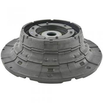 Febest VWSSTRT5F Mounting Assembly for Shock Absorbers