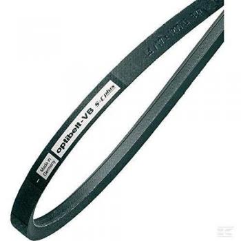 BeltMaster 60