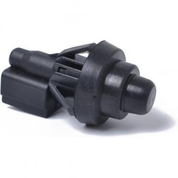 Interruptor de Luz Interior para Renault Clio Megane Scenic Kangoo