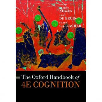 Ohb 4e Cognition Olop C