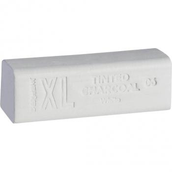 Derwent Tinted Charcoal XL Block