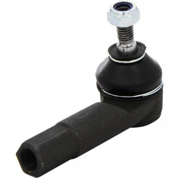 A.B.S. 230635 Gelenkstück