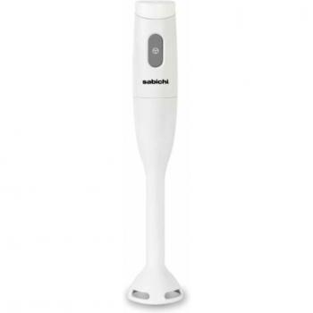 Sabichi One Speed Hand Blender