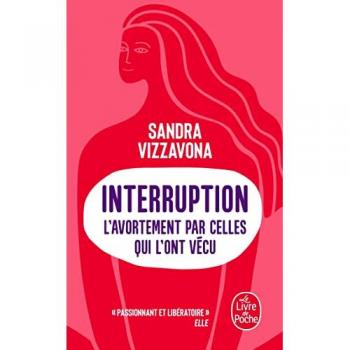 Interruption