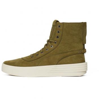 Olive Puma X XO 8.5 – Series 36503903