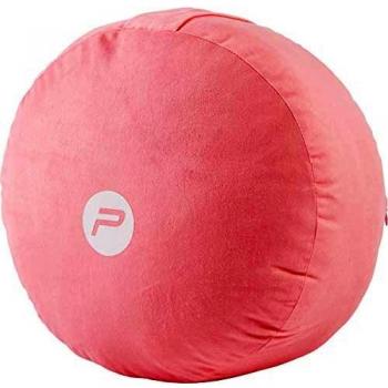 Pure2Improve Meditation Cushion
