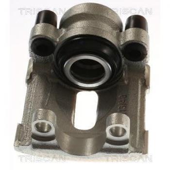 TRISCAN 8175 11204 Bremszange