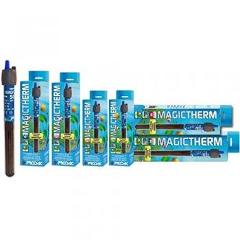 EcoCalor Acuario 300W