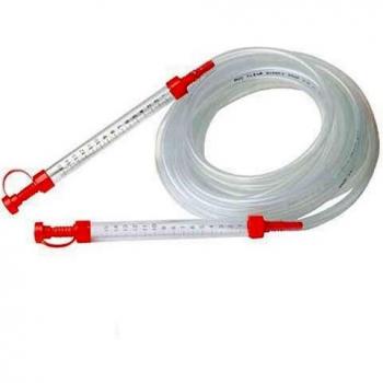 Silverline 10‑M Construction Level Set