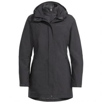 Vaude Idris 3in III W