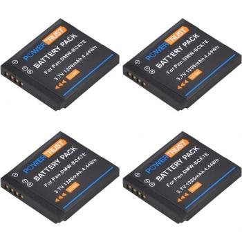 NCA-YN101G