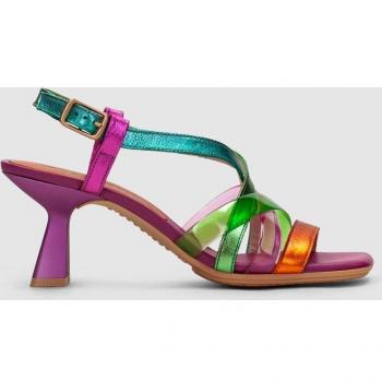 Hispanitas Damen Sandalen CHV243292 Bunt 39