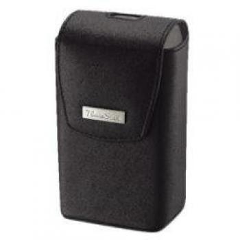 Soft Case for Canon PowerShot SX200 IS – Model DCC‑1000