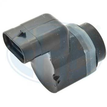 Distance Control Unit – Parking – ERA 566038A