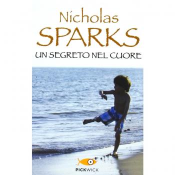 Un segreto nel cuore