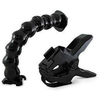 SUPER CLIP 3GO WILD3009 PARA CAMARA WILD CAM 3