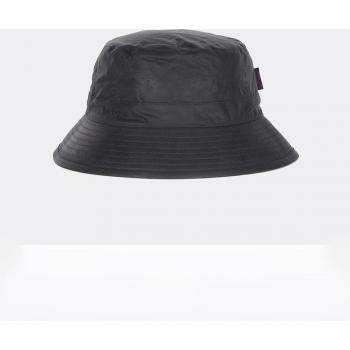 Casco Barbour WeatherShield Talla 14