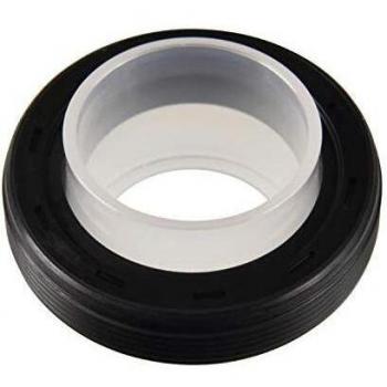 FEBI BILSTEIN Retén de árbol de levas 38238