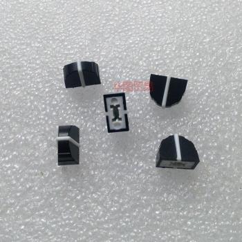 Fader Cap DBX2231