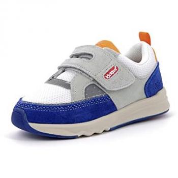 Kickers KIKUSTOM 928500‑30 – „Kinder Sprint“-Schuhe