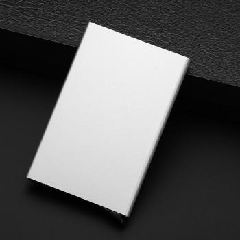 AluShield Carte‑Pro