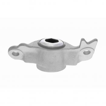 VAICO V40‑2145 Kit Suporte Mola e Amortecedor
