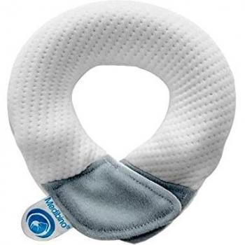 Coussin Protégé Bébé – Kluba Medibino