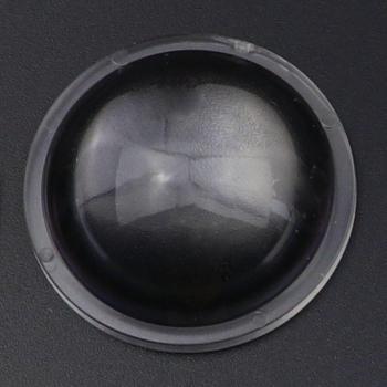 Reflector LED Granulado 38 mm Plano