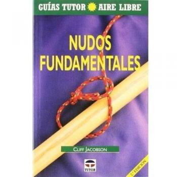 Nudos fundamentales