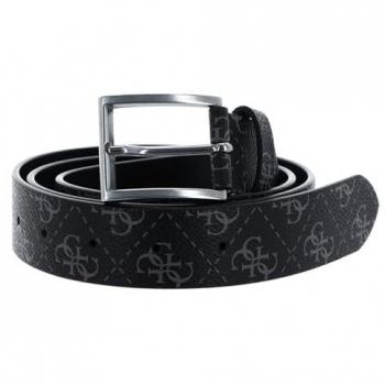 Beltón Trendy Masculino