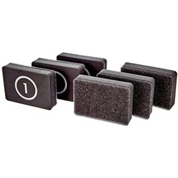 SONAX 02367410 Finition protectrice