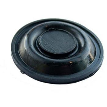 Oracstar Ball Valve Diaphragm Washer