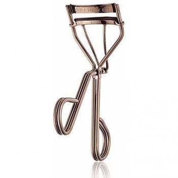 Recourbe-cils Artist