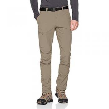 Torsio Slim Maier Uomo