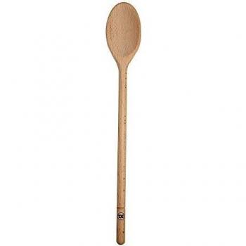 Beech Spoon 400mm