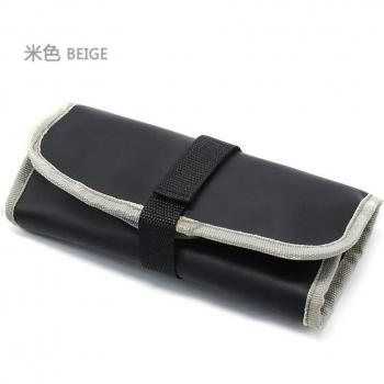 OBSESSION Canvas Fishing Equipment Bag