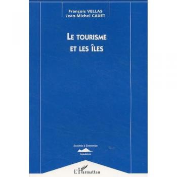 Le tourisme et les îles