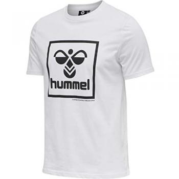 Hummel T-Shirt Herren