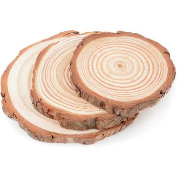 Tableau Ronde Durable pour Table à Manger