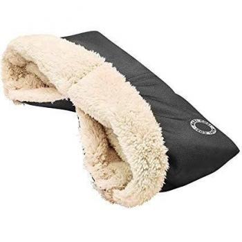 Muffole Maxi-Cosi