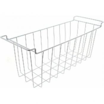 Panier d'origine Whirlpool