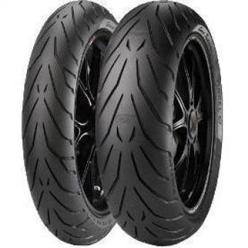 Pirelli Angel GT (190/55 ZR17 TL (75W) tagaratas, M/C)