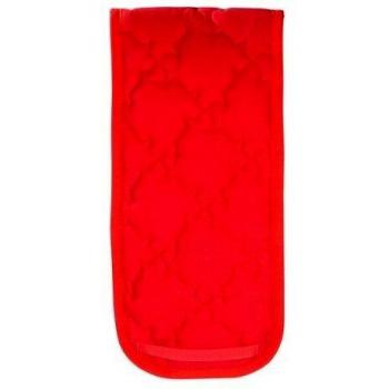 PFIFF Volt Igie Rgurt ComfortBlanket – New Luxus Grey