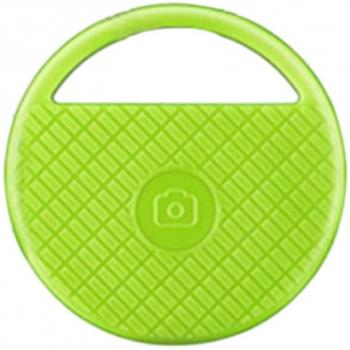 Bluetooth Haustier Alarm