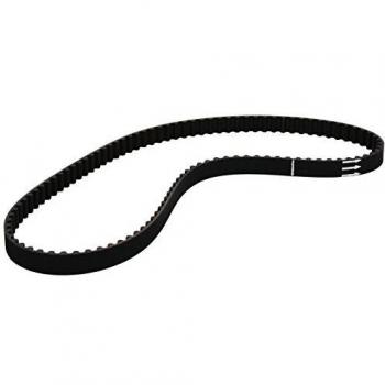 Bosch 9919 525M17 Timing Belt
